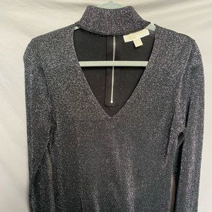 Micheal by Micheal Kors Top